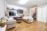 Appartamento, SASSARI, Li Punti, 160.000 €, 114,00 mq