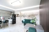 Appartamento, BRUGHERIO, 265.000 €, 83,00 mq