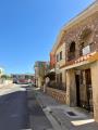 Appartamento, ALGHERO, 350.000 €, 130,00 mq