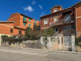 Appartamento, SASSARI, Li Punti, 160.000 €, 135,00 mq