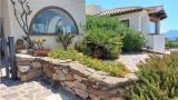 Appartamento, GOLFO ARANCI, 480.000 €, 100,00 mq