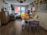 Appartamento, PASIAN DI PRATO, 280.000 €, 161,00 mq