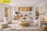 Appartamento, VICENZA, Polegge, 139.000 €, 46,00 mq