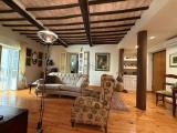 Appartamento, TERNI, 240.000 €, 146,00 mq