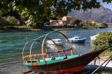 Appartamento, LECCO, 198.000 €, 117,00 mq