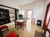Casa, COMISO, 43.000 €, 105,00 mq