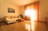 Appartamento, PESCARA, 210.000 €, 190,00 mq