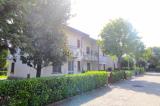 Casa, CADELBOSCO DI SOPRA, 205.000 €, 169,00 mq
