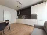 Appartamento, PIEVE A NIEVOLE, 118.000 €, 57,00 mq