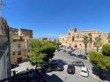 Appartamento, SCIACCA, 95.000 €, 100,00 mq