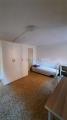 Appartamento, MODENA, 185.000 €, 90,00 mq