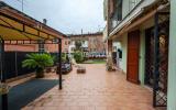 Appartamento, SPILAMBERTO, 238.000 €, 105,00 mq