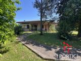 Casa, SALZANO, 320.000 €, 190,00 mq