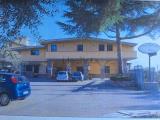 Appartamento, GUIDONIA MONTECELIO, 50.000 €, 45,00 mq