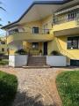 Appartamento, SAONARA, 178.000 €, 100,00 mq