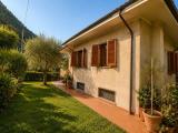 Casa, PIETRASANTA, 680.000 €, 250,00 mq