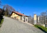 Casa, CORIO, 169.000 €, 190,00 mq