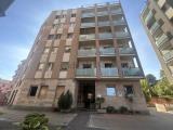 Appartamento, VIGEVANO, 130.000 €, 126,00 mq