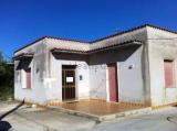 Casa, MARSALA, 95.000 €, 220,00 mq