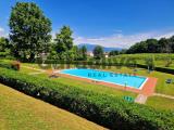 Casa, PADENGHE SUL GARDA, 680.000 €, 140,00 mq