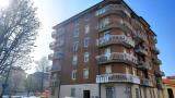 Appartamento, CREMONA, 119.000 €, 98,00 mq