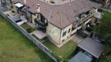 Appartamento, CERRO MAGGIORE, 235.000 €, 96,00 mq