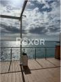 Appartamento, CAMEROTA, 550.000 €, 160,00 mq