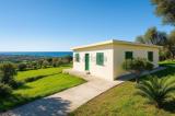 Casa, LOCRI, 165.000 €, 150,00 mq