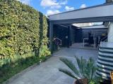 Casa, PRATO, 280.000 €, 95,00 mq