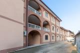 Appartamento, MOZZATE, 130.000 €, 115,00 mq