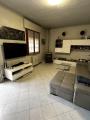 Casa, CREMA, 240.000 €, 132,00 mq