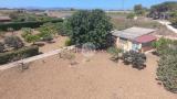 Casa, SASSARI, 87.000 €, 65,00 mq