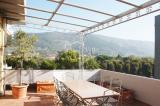 Appartamento, PRATO, 598.000 €, 300,00 mq