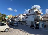 Appartamento, MILAZZO, 140.000 €, 114,00 mq
