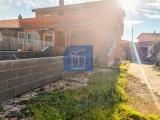 Appartamento, ARDEA, 59.000 €, 60,00 mq