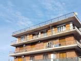 Appartamento, GUIDONIA MONTECELIO, 79.000 €, 55,00 mq