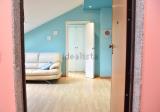 Appartamento, VASTO, 120.000 €, 70,00 mq
