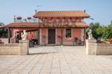Casa, AVOLA, 939.000 €, 249,00 mq
