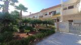 Casa, GALLIPOLI, 500.000 €, 292,00 mq