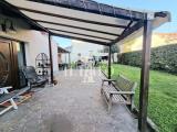 Appartamento, CAMPI BISENZIO, 310.000 €, 80,00 mq