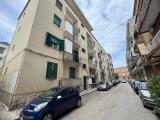 Appartamento, BISCEGLIE, 90.000 €, 85,00 mq