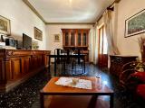 Appartamento, CALENZANO, 259.000 €, 105,00 mq