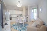 Appartamento, TORINO, Pozzo Strada, 199.000 €, 80,00 mq