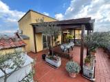 Appartamento, CAMPI BISENZIO, 329.000 €, 125,00 mq