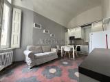Appartamento, TORINO, 225.000 €, 60,00 mq