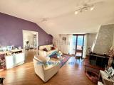 Appartamento, TERAMO, 155.000 €, 100,00 mq