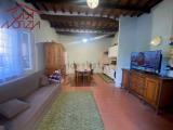 Appartamento, DONATO, 135.000 €, 120,00 mq