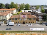 Casa, CORMANO, 750.000 €, 750,00 mq