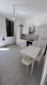 Appartamento, RONCELLO, 105.000 €, 55,00 mq