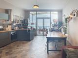 Casa, BERTINORO, 329.000 €, 240,00 mq